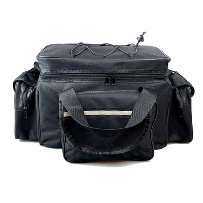 Large Fishing Shoulder Bag