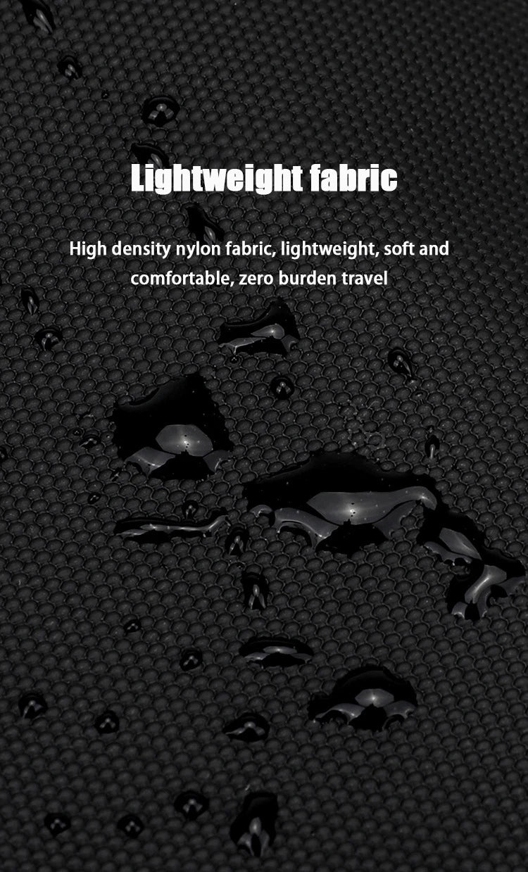 Trendy Cross Body Bag