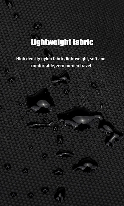 Trendy Cross Body Bag