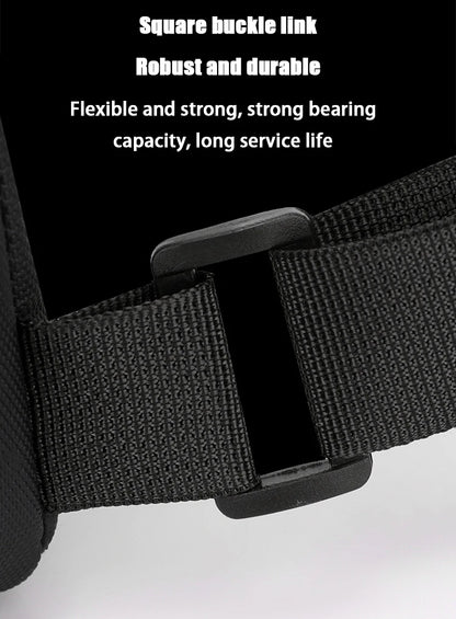 Trendy Cross Body Bag